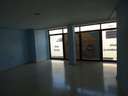 Local comercial en venta en Cáceres