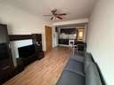Apartamento en alquiler en Cáceres