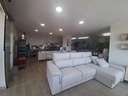 Nave industrial en venta en Cáceres