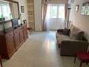 Apartamento en alquiler en Cáceres rebajado