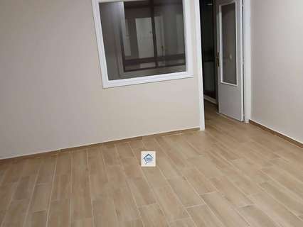 Oficina en alquiler en Cáceres