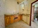 Piso en venta en Cáceres