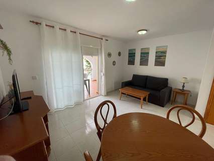 Bungalow en venta en Calpe rebajado