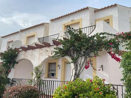 Bungalow en venta en Calpe rebajado