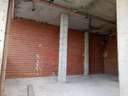 Local comercial en venta en Calpe