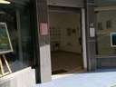 Local comercial en venta en Calpe