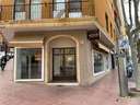 Local comercial en venta en Calpe