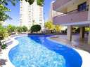 Apartamento en venta en Calpe rebajado