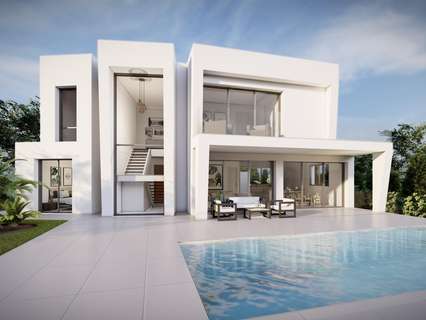 Casa en venta en Calpe