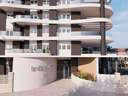 Apartamento en venta en Calpe