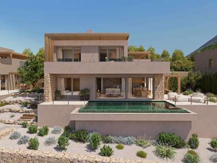 Casa en venta en Llíber