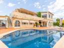 Casa en venta en Teulada zona Moraira