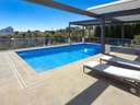 Casa en venta en Calpe