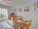 Bungalow en venta en Calpe