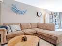 Apartamento en venta en Calpe