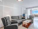 Apartamento en venta en Calpe rebajado