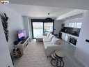 Apartamento en venta en Calpe