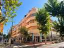 Apartamento en venta en Calpe
