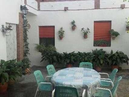 Casa en venta en Nigüelas, rebajada