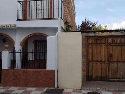 Casa en venta en El Pinar zona Pinos del Valle