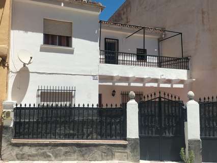 Casa en venta en Dúrcal