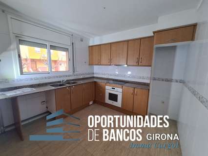 Casa en venta en Castelló d'Empúries