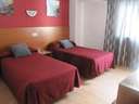 Hotel en venta en Lloret de Mar