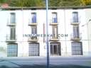Chalet en venta en Girona