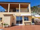 Casa en venta en Lloret de Mar rebajada
