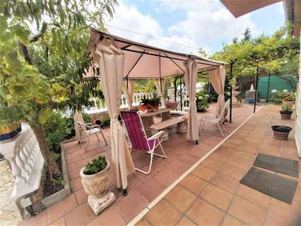 Casa en venta en Lloret de Mar rebajada