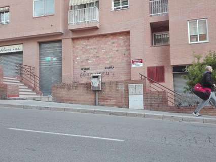 Local comercial en venta en Tarragona