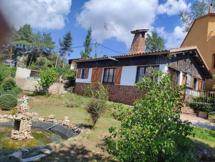 Casa en venta en Prades