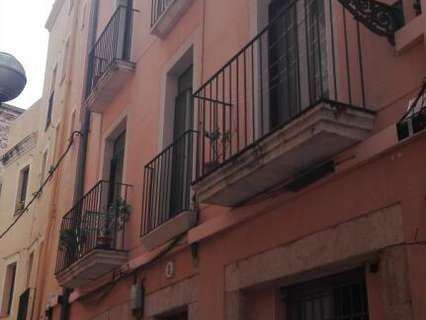 Casa en venta en Tarragona