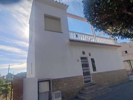 Casa en venta en Tarragona