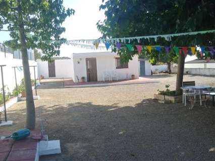 Local comercial en venta en La Secuita