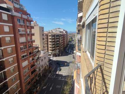 Piso en venta en Tarragona