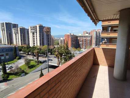 Piso en venta en Tarragona