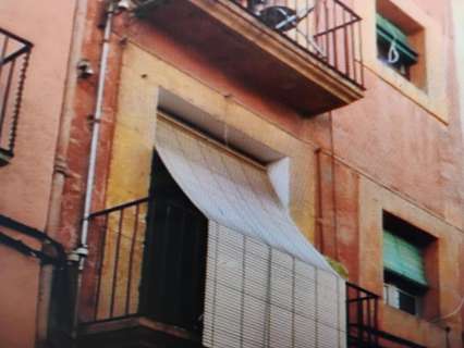 Casa en venta en Tarragona