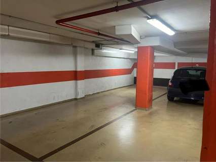 Plaza de parking en venta en Tarragona