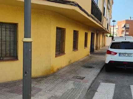 Local comercial en venta en Tarragona