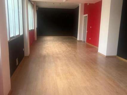 Local comercial en alquiler en Tarragona