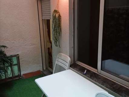 Piso en venta en Tarragona rebajado