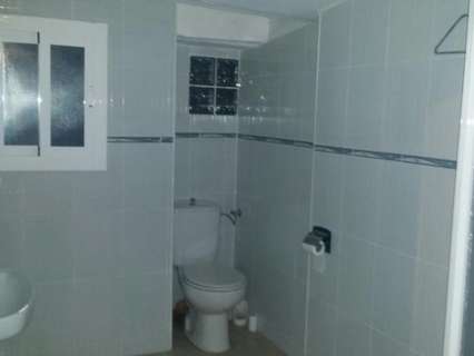 Piso en venta en Tarragona