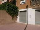 Local comercial en venta en Tarragona
