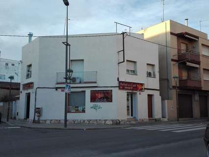 Chalet en venta en Tarragona