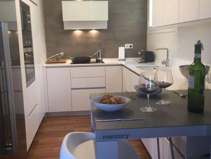 Piso en venta en Tarragona