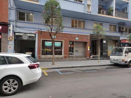 Local comercial en venta en Tarragona