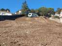 Parcela en venta en Vidreres