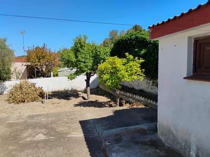 Casa en venta en Tarragona