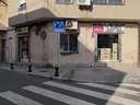 Local comercial en venta en Tarragona